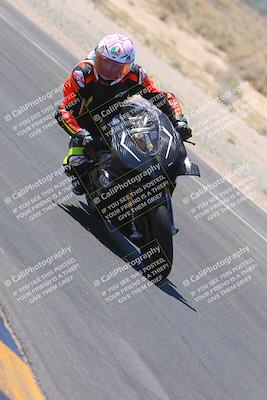 media/Sep-25-2023-Moto Forza (Mon) [[81ffa65e0a]]/B-C Group/Session 3 (Turn 16 Inside)/